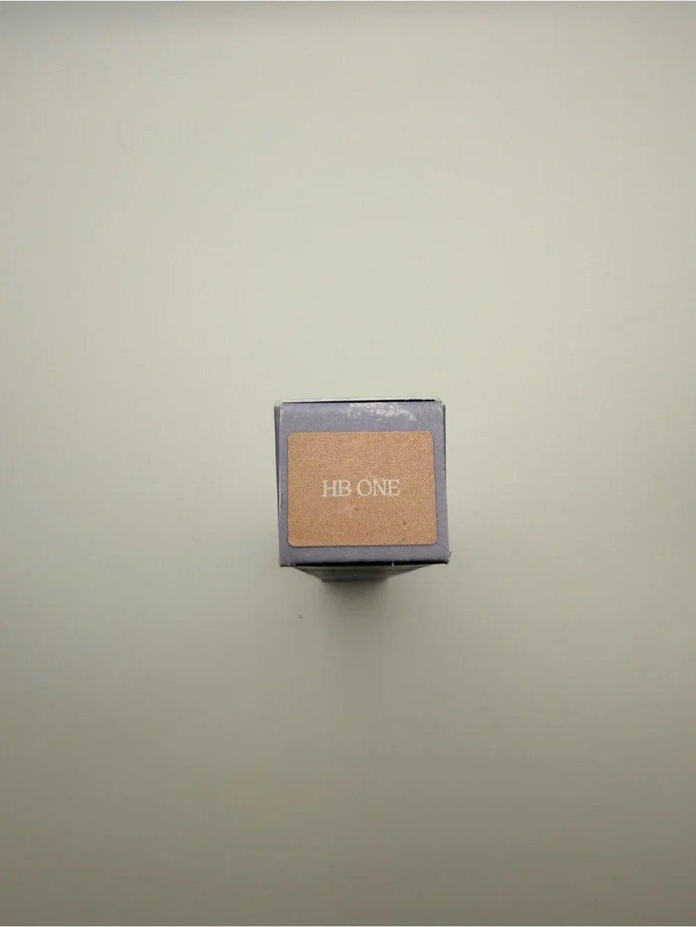 Saie Hydrabeam Concealer in Shade HB One